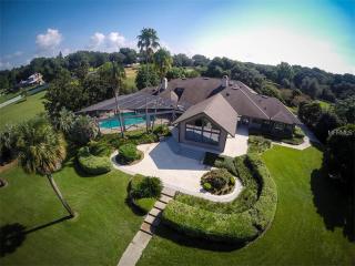 11226 Lane Park Rd, Tavares, FL 32778-9603