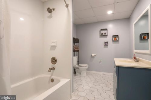 13218 Gearhart Rd, Upton PA  17225-9518 exterior