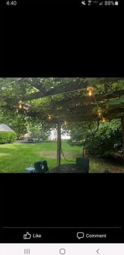 27 Orchard Way, New Castle PA  16105-1207 exterior