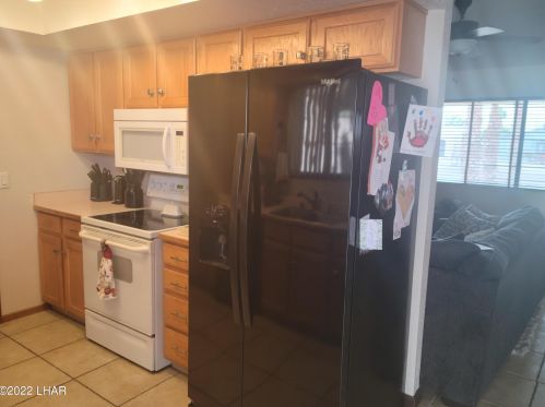 2294 Pheasant Ln, Lake Havasu City AZ  86403-4950 exterior