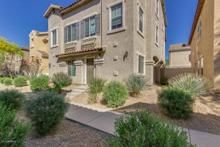 35015 30th Ave, Phoenix, AZ 85086-3239