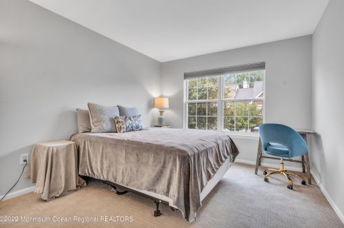 71 Tanya Cir, Tinton Falls NJ 07712-7914 exterior