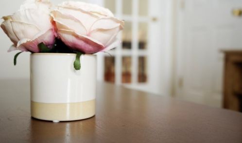 221 Bch St, Fall River MA  02721-1104 exterior