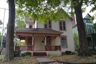 307 7th Ave, Columbus, OH 43201-4527