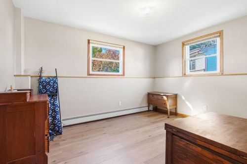 3391 Nautical Ave, Green Bay WI  54311-7235 exterior
