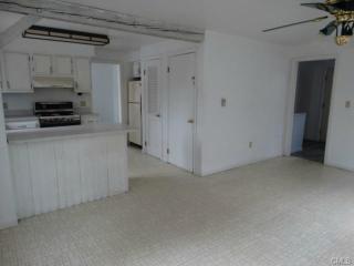 518 Hope St, Stamford CT  06907-2503 exterior