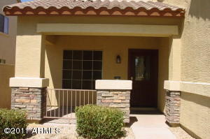 44034 Lindgren Dr, Maricopa, AZ 85138-5526