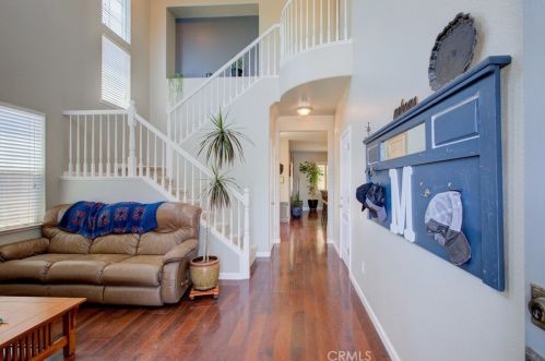4017 Ivory Ln, Turlock, CA 95382-7428