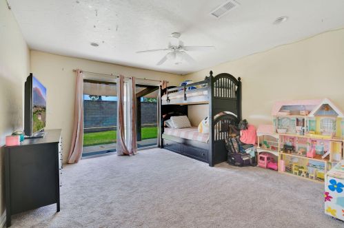 78480 Calle Remo, La Quinta CA  92253-2373 exterior