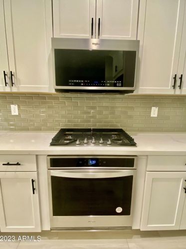 836 110th Ave, Avondale AZ  85323-3327 exterior