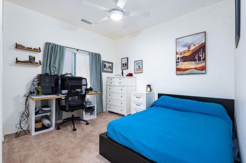 67761 Rio Vista Dr, Cathedral City CA  92234-8636 exterior
