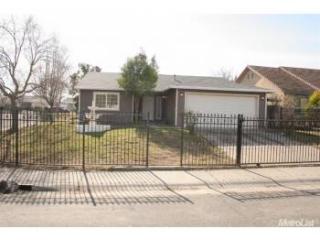 2 Bryce Ct, Sacramento, CA 95824-2443