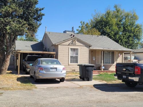 1404 Stockton Ave, Modesto, CA 95358-2345