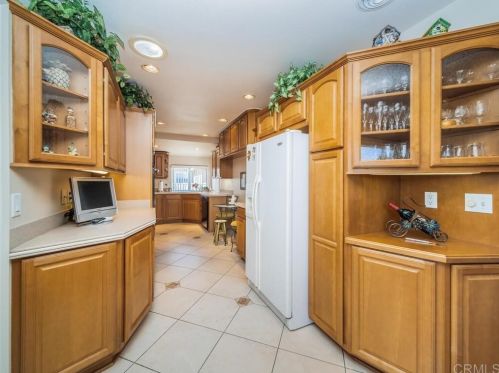 7755 El Paso St, La Mesa CA  91942-4307 exterior