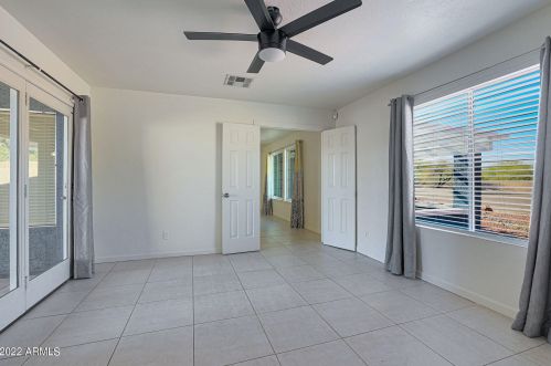 14447 20th St, Phoenix AZ 85006-2002 exterior