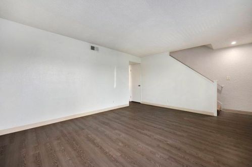 2238 Kingstree Ln, Rancho Cordova CA  95670-4212 exterior