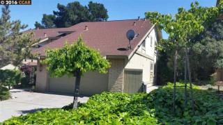 1519 Buckeye Ct, Pinole, CA 94564-2108