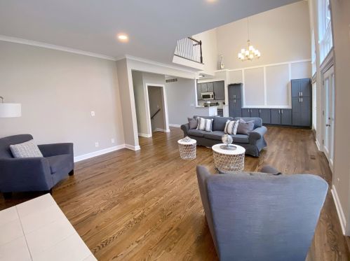 2742 Mansion Pl, Covington KY  41017-4700 exterior