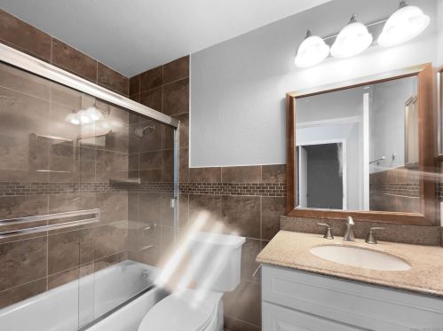 15767 Caminito Cercado, San Diego CA 92128-3364 exterior