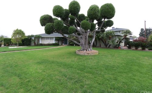 12798 10th St, Chino, CA 91710-3550