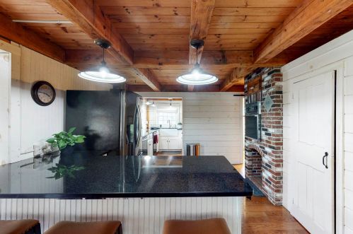 7 Willey Rd, Milton NH  03852-4212 exterior