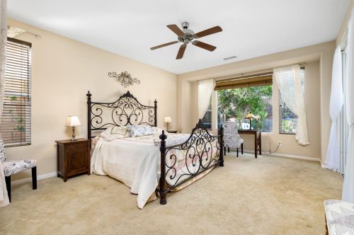 81160 Victoria Ln, La Quinta CA  92253-9351 exterior