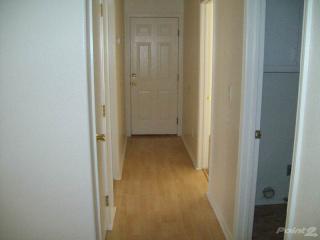 2361 Taos Dr, Bullhead City AZ  86442-7488 exterior