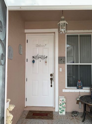 6761 Silver Ridge Ln, West Palm Beach, FL 33413-3440