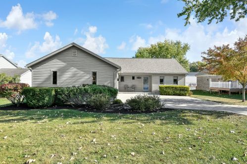 1915 Suqulak Trl, London, OH 43140-8741