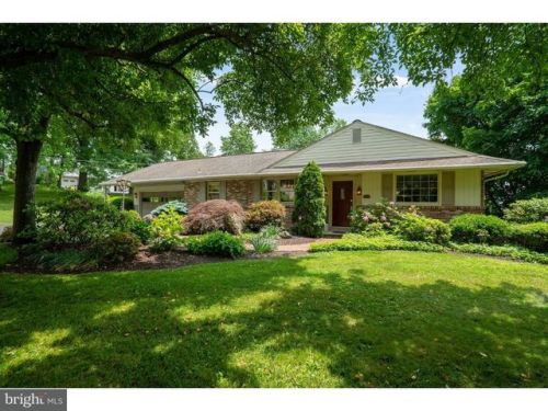 436 Smokepipe Rd, Souderton, PA 18964-2144