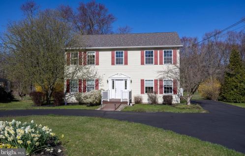 1470 Line St, Lansdale, PA 19446-1253