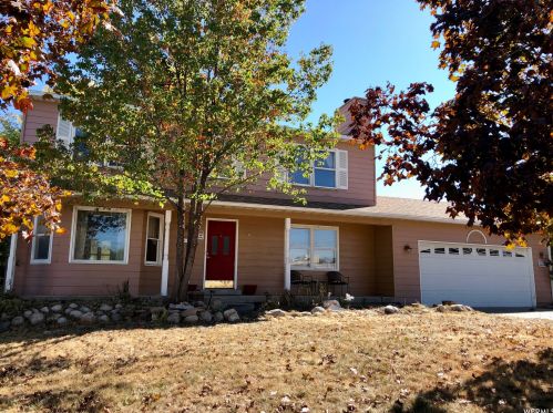 2008 Creek Rd, Sandy, UT 84093-6450