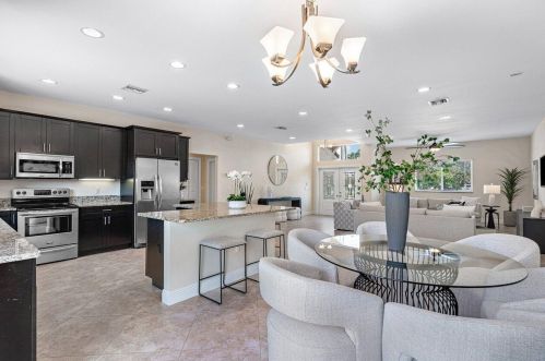 1500 5th Ave, Boca Raton FL  33432-7147 exterior