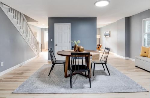 65 Jackson St, Pittsburgh PA  15202-2258 exterior