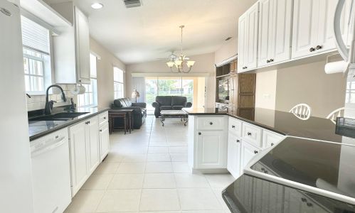 7680 Pine Island Way, West Palm Beach, FL 33411-5801