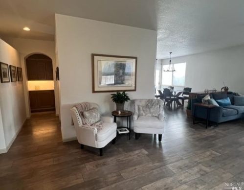 7 Rolling Place Ct, Rio Vista CA  94571-1445 exterior