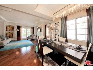 2015 Beverly Glen Blvd, Los Angeles, CA 90025-5159