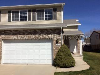 1879 Jeremy Ct, Salt Lake City UT  84121-2131 exterior
