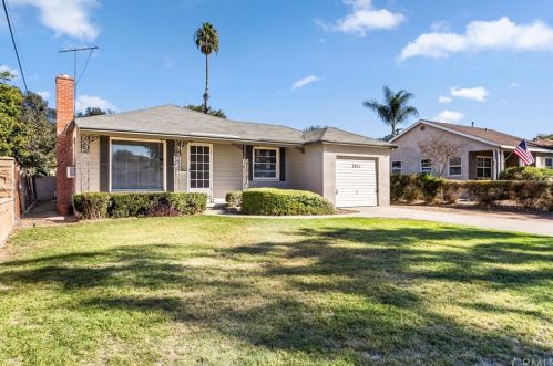 3671 Mckinley St, Riverside, CA 92506-2629