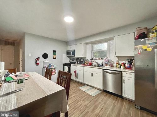 235 Cherokee Dr, Browns Mills NJ  08015-6328 exterior