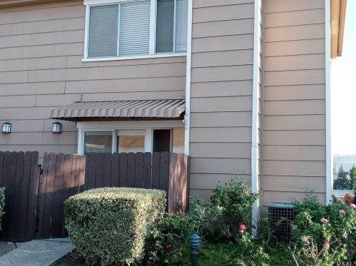 620 Lambert Rd, La Habra, CA 90631-6141