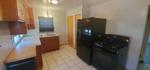 1910 Washington Rd, Kenosha WI  53140-5347 exterior