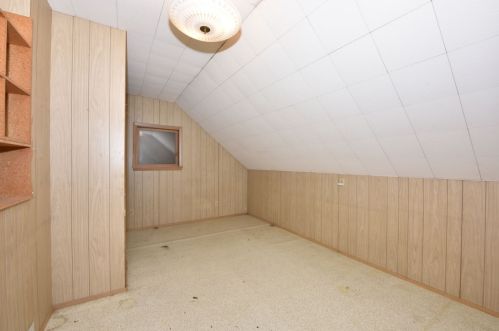 2737 Howell Ave, Milwaukee WI 53207-2013 exterior