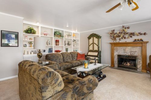 11902 Lk Wildwood Dr, Lake Wildwood CA  95946-9150 exterior