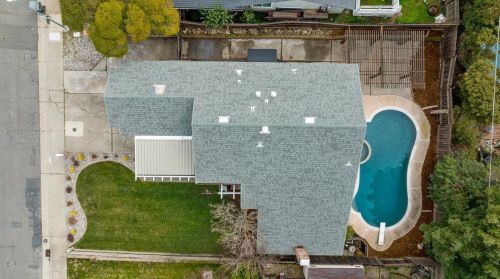 8190 Sundance Dr, Citrus Heights, CA 95662-3110