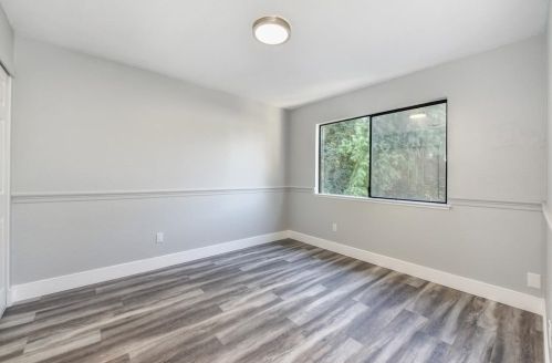 9262 Mapleview Way, Elk Grove CA  95758-5007 exterior