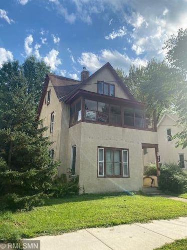 3523 42nd St, Minneapolis, MN 55406-3365