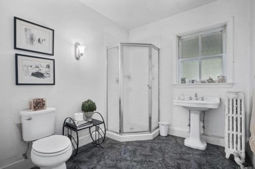 540 Union Valley Rd, Mahopac NY  10541-3972 exterior