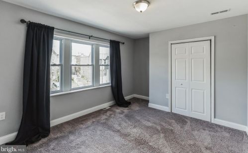 5322 Columbia Ave, Philadelphia PA  19131-3343 exterior