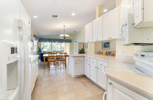 28179 Islet Trl, Bonita Springs, FL 34135-8508